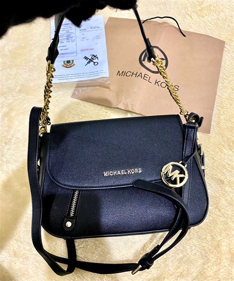 michael kors tas hanger|Michael Kors designer handbags.